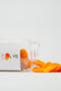 Dried Apricot - Matbakhy