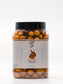 BBQ Flavored Peanut Kri-Kri - Matbakhy