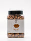 Roasted Cashew - Matbakhy