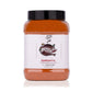 Fish & Shrimp Spices - Matbakhy