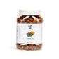 Cashew - Matbakhy