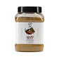 Arabic Spice Mix - Matbakhy