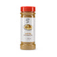 Ouzi Spice Mix - Matbakhy