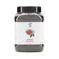 Black Tea - Matbakhy